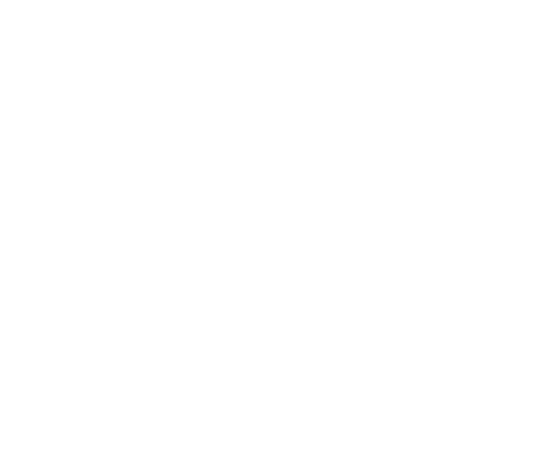 NOCK Tequila 