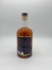 Picture of Bourbon 30 90 Proof