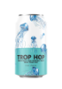 Picture of Trop Hop IPA