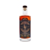 Picture of Morgan Family Collection Private Stock Straight Bourbon Whiskey