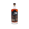 Picture of Morgan Family Collection Private Stock Straight Bourbon Whiskey