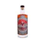 Picture of Bloodlines Kentucky Straight Bourbon Whiskey