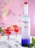 Picture of Puranique Vodka