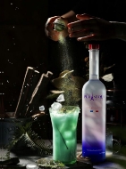 Picture of Puranique Vodka