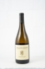 Picture of Nantucket Vineyard - Chardonnay