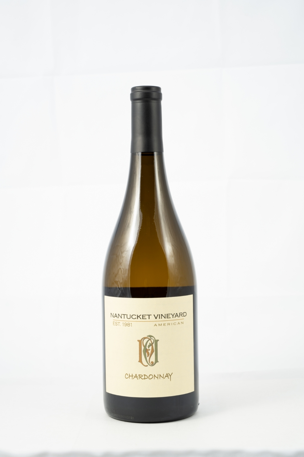 Picture of Nantucket Vineyard - Chardonnay