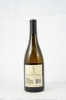 Picture of Nantucket Vineyard - Chardonnay