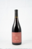 Picture of Nantucket Vineyard - Pinot Noir