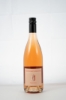 Picture of Nantucket Vineyard - Rose