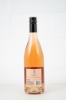 Picture of Nantucket Vineyard - Rose