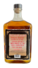 Picture of Inclusion Brand Kentucky Straight Bourbon Whiskey