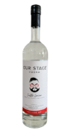 Picture of Our Stage Vodka