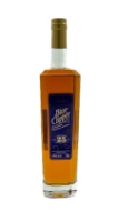 Blue Clipper Scotch 25 year