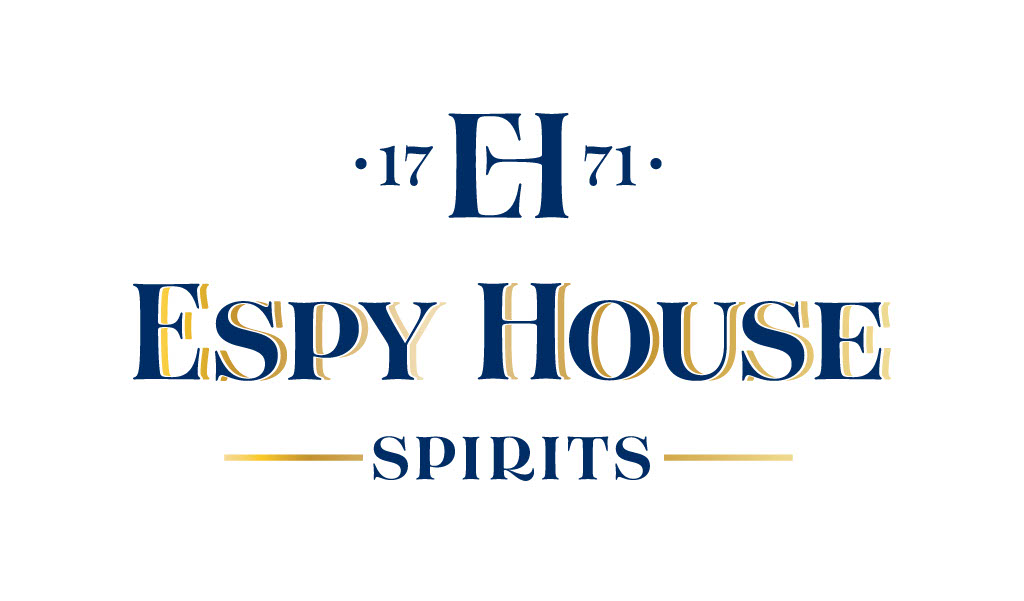 Espy House