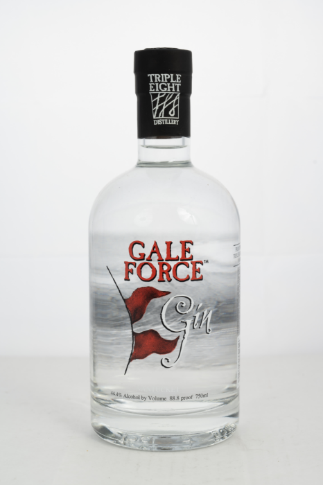 Picture of  Gale Force Gin