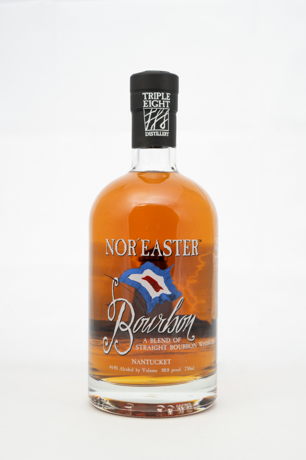 Picture of  Nor'Easter Bourbon