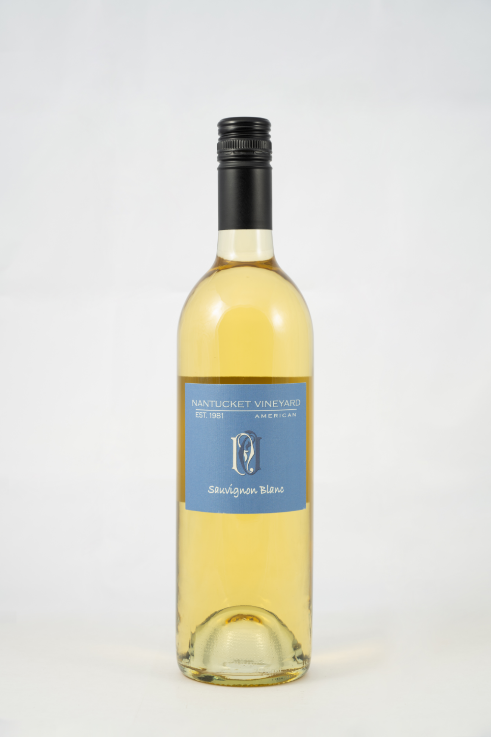 Picture of Nantucket Vineyard - Sauvignon Blanc