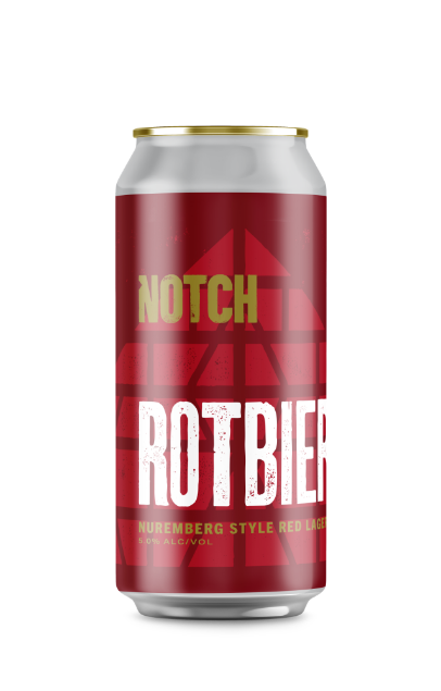 Picture of ⁣Rotbier