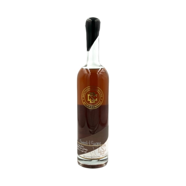 Picture of Reposado Agave Spirit
