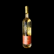 Picture of Reposado Agave Spirit