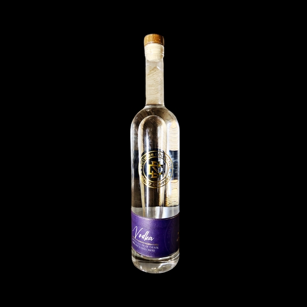 Picture of Southern Collective Spirit Company Vodka