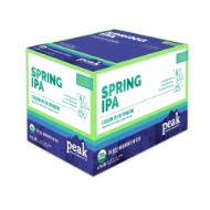 Picture of Spring IPA