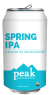 Picture of Spring IPA