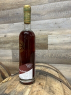 Picture of Tim Corlew Memorial Single Barrel